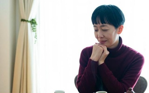3 lỗi tài chính phổ biến đẩy người nghỉ hưu trở lại thị trường lao động