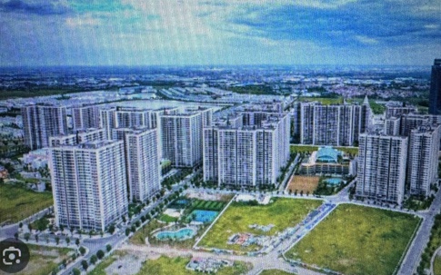 Tin sáng 18/1: Mã định danh điện tử bất động sản -những lưu ý người dân cần biết; Diễn biến mới nhất cơn bão đang hoạt động gần Biển Đông