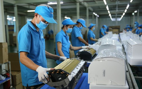 4 thay đổi lớn về bảo hiểm xã hội đáng chú ý năm 2026, hàng triệu người lao động nên biết