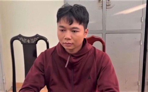 Lừa đảo bằng chiêu cào vé số trúng thưởng, chiếm đoạt 3 tỷ đồng