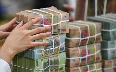 Ngân hàng gửi tiết kiệm 100 triệu đồng nhận mức cao nhất 8,3%