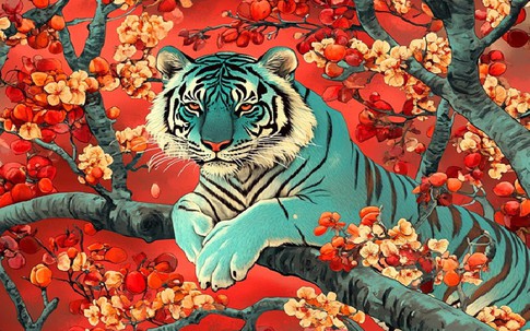 Dự báo những thay đổi của con giáp Tý, Sửu, Dần, Mão, Thìn, Mùi, Thân, Dậu, Hợi