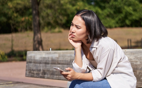 Công việc trắc trở, tình cảm lận đận: 4 cung hoàng đạo dễ lao đao nhất năm 2026