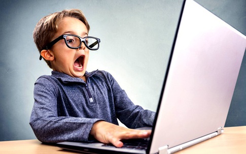 3 hành vi vô tình 'đánh cắp' sự linh hoạt, lanh lợi của trẻ: Cha mẹ nên tránh càng sớm càng tốt