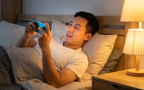 ‘Sát thủ thầm lặng’ gây yếu sinh lý ở phái mạnh