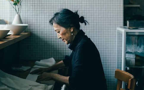 Qua tuổi 60: Có 3 thứ này trong tay, tuổi già không còn lo lắng