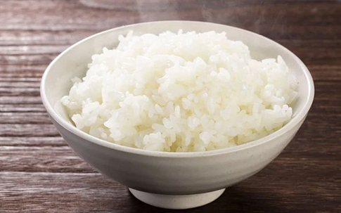 Đây mới là thứ tốt nhất để cúng trên ban thờ ngày Tết để 1 năm sung túc đủ đầy