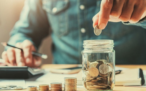 Không phải chỉ tiết kiệm mới thoát nghèo, đây là 6 thói quen cần duy trì để dư được 100 triệu đồng năm Bính Ngọ 2026