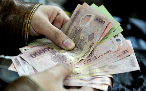 Từ 2026, trốn tránh cấp dưỡng nuôi con sau ly hôn có thể bị phạt đến 10 triệu đồng