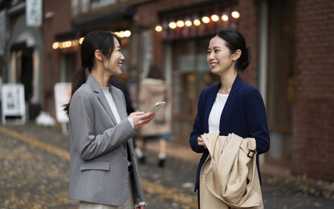 Top cung hoàng đạo sẵn sàng dùng lòng tốt của người khác cho mục đích riêng