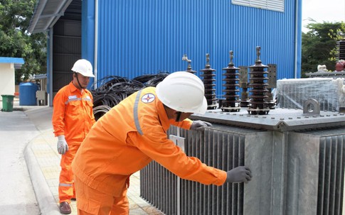 Lịch cúp điện Lâm Đồng (Bình Thuận cũ) từ ngày 22 - 25/1/2026: Khu vực nào sẽ bị mất điện?