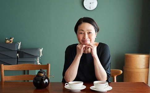 Câu chuyện của bà Ly chỉ ra sai lầm của nhiều cha mẹ khi nghỉ hưu: Về ở với con cái