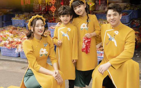 Năm Bính Ngọ 2026 nên mặc màu sắc gì để hút vận may cho 12 con giáp