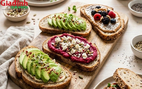 Uống thuốc mà thiếu dưỡng chất này, hiệu quả có thể giảm đi đáng kể