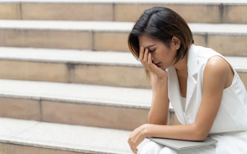 Top cung hoàng đạo có vận trình u ám năm 2026: Làm nhiều nhưng khó hưởng