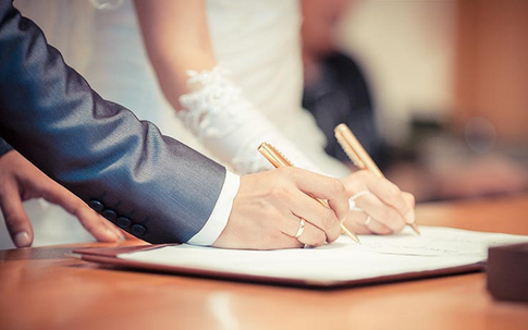 Tin sáng 26/1: Sắp tới, người dân có thể đăng ký khai sinh, kết hôn ở bất kỳ xã nào trên địa bàn tỉnh; Thay đổi quan trọng của chính sách thuế từ 14/2/2026