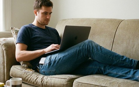 Vô sinh không do bệnh lý: 4 nguyên nhân bất ngờ đến từ lối sống nhiều người thường chủ quan