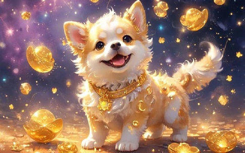 3 con giáp bước vào thời điểm ‘thiên thời địa lợi’ để bạn phát triển sự nghiệp và tài lộc