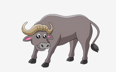 Vì sao đến Tết Nguyên đán Quý Sửu 2033 ngày 30 tháng Chạp mới xuất hiện trở lại?