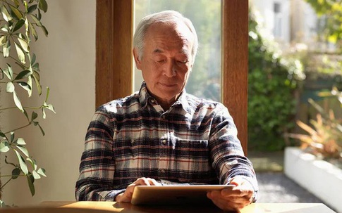 Về già, khi chỉ còn một mình: Nhất định đừng làm 3 điều này