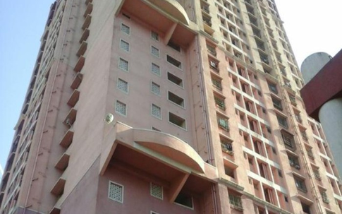 Lộ bí mật của người đàn ông 56 tuổi làm nghề ăn xin có tài sản hơn 20 tỷ đồng, sở hữu nhiều khoản đầu tư