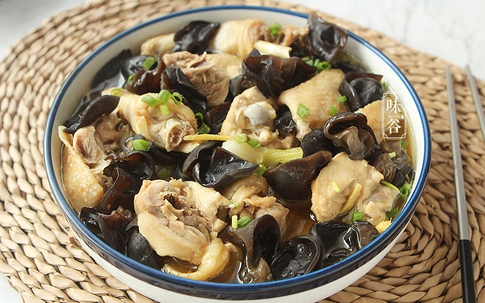 90% người nội trợ Việt làm sai cách khiến độc tố tăng thêm, hãy cẩn trọng khi chế biến loại thực phẩm này!