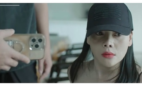 Chủ tịch Tập đoàn Trinh Tam bị uy hiếp, Phó Bí thư tỉnh Sách lộ bí mật