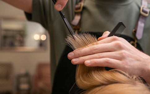 Vì sao có quan niệm kiêng cắt tóc ngày mùng 3 Tết?