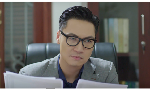 Triển nắm bằng chứng Phó Bí thư tỉnh Sách nhận hàng triệu USD từ doanh nghiệp