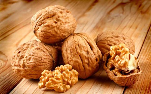 Ăn các thực phẩm thường ngày này không những giúp mắt sáng khỏe mà còn nâng cao thể lực