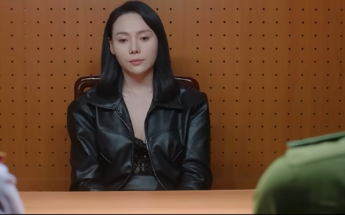 Chủ tịch Tập đoàn Trinh Tam bị điều tra về 'lợi ích nhóm' với Phó Bí thư tỉnh