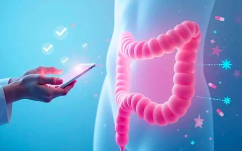 Ung thư đại tràng không đau không ngứa? 4 dấu hiệu sau khi đi ngoài cần nội soi gấp