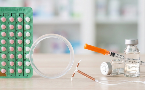 5 biện pháp tránh thai nội tiết phổ biến nhất và những điều chị em cần biết