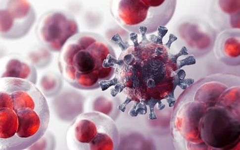 Nguyên nhân tế bào ung thư xuất hiện trong cơ thể, người Việt cần hiểu đúng để ngừa bệnh