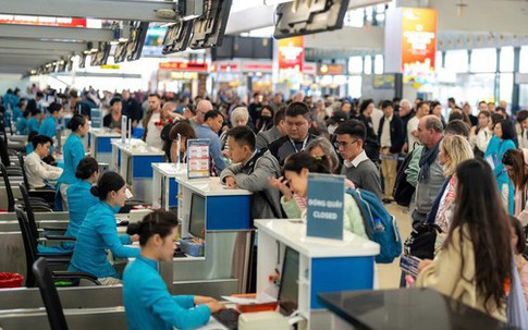 Cục Hàng không yêu cầu sẵn sàng phòng chống dịch bệnh vi rút Nipah tại các sân bay