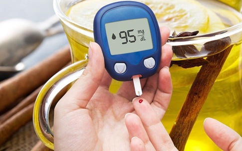 Uống trà khi bị tiểu đường: 4 lợi ích vàng và những sai lầm 'chết người' cần tránh