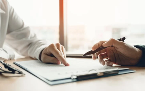 Chuyển nhượng quyền sử dụng đất có phải nộp thuế thu nhập cá nhân từ 1/7/2026?