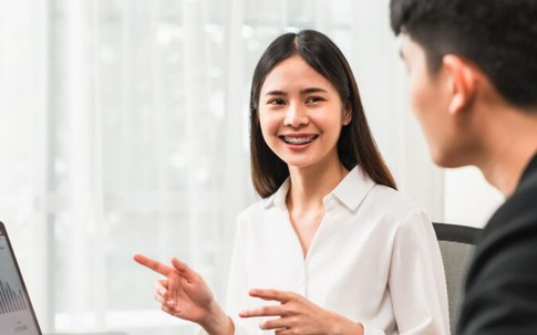 Bề ngoài mờ nhạt, bên trong bản lĩnh: 4 cung hoàng đạo càng lớn càng giàu