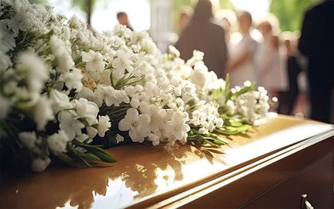 Tại sao cần xem tuổi khi đi đám tang?