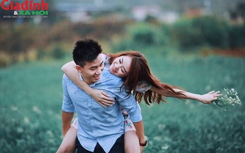 Chỉ cần đổi 3 lối tư duy nhỏ này, cuộc sống của bạn có thể rẽ sang một hướng hoàn toàn khác