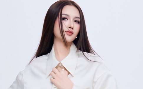 Phản ứng của 2 Hoa hậu quốc tế khi Thu Ngân trượt Miss Intercontinental lần thứ 53