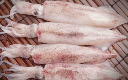 Những món ăn "đại kỵ" trong ngày Tết đen đủi cả năm