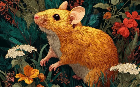 Càng gần Rằm tháng Chạp, 3 con giáp này càng đón nhiều tin vui tài chính