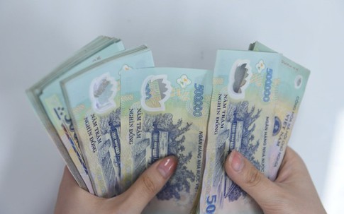 Biến động lãi suất Agribank, Vietcombank, BIDV, Vietinbank mới nhất: Gửi 1 tỷ đồng ở đâu để có lãi cao nhất?