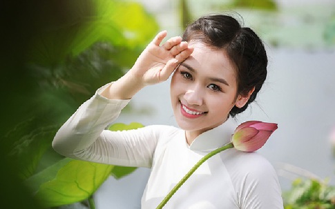 Top 3 con giáp nữ may mắn, giàu sang mang lại phú quý cho bạn đời 