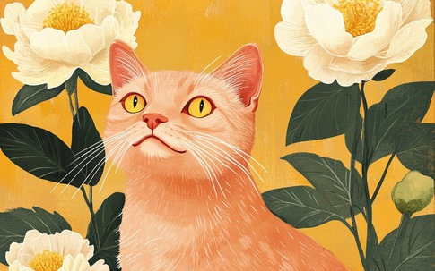 Những con giáp 'nhìn thấu lòng người': Càng tiếp xúc lâu càng sợ