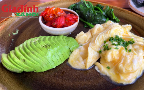 Ăn gì để da sáng mịn, khỏe đẹp từ bên trong? Chuyên gia chỉ ra những thực phẩm không nên bỏ lỡ