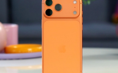 Giá iPhone 17, 17 Pro Max giảm cả triệu đồng, cực dễ mua, cơ hội lớn cho khách hàng ngay đầu năm 2026