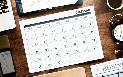 Người mang con số này trong ngày sinh thường không nghèo lâu, chỉ sợ sống quá an phận