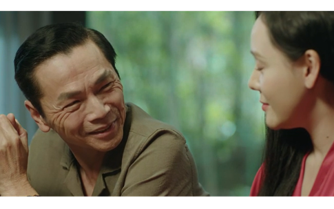 Phó bí thư tỉnh Sách bị phát hiện ngoại tình